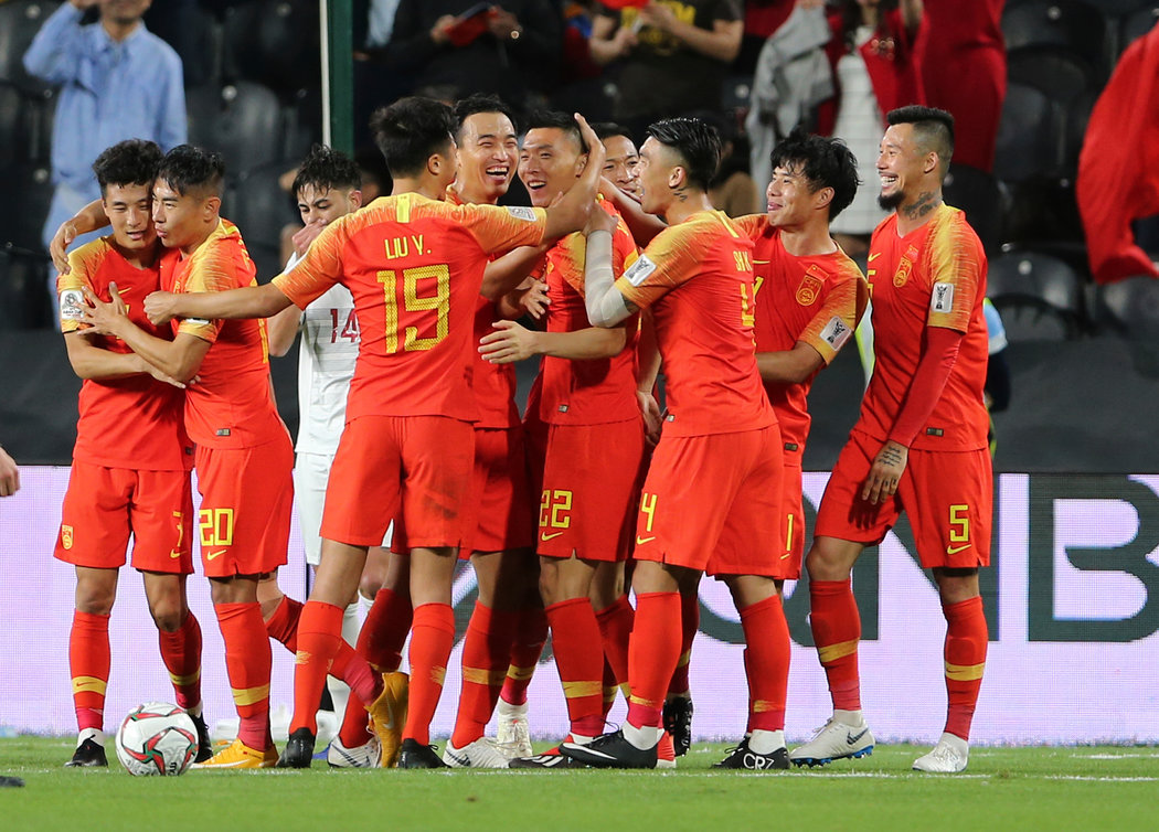 穆勒：下赛季我还会在温哥华白浪，我对这里非常满意