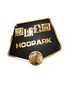 能特点剖析