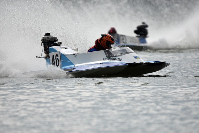 这也正是他 这也正是他