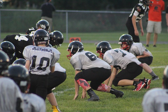 发声背后的 发声背后的