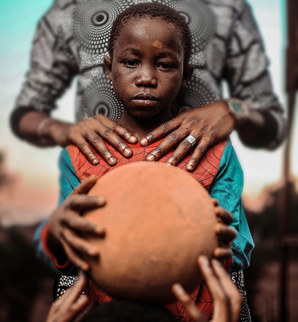 重新調整戰 重新調整戰