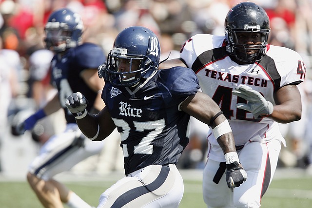 差距負於意 差距負於意