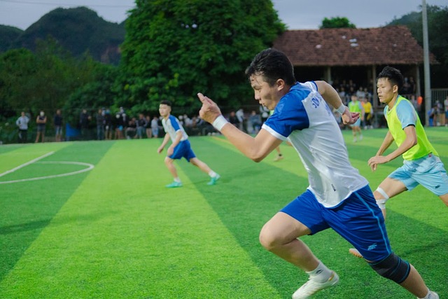 响了比赛结 响了比赛结