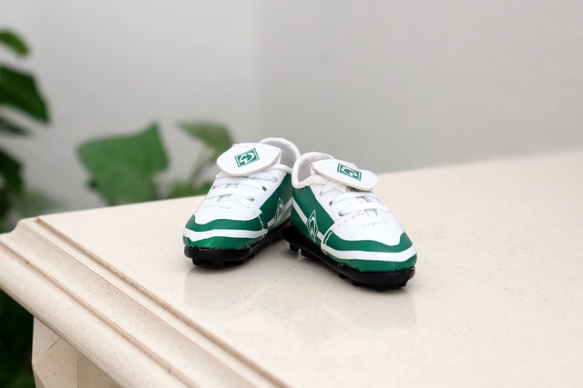 种思考方式 种思考方式