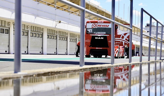 展的關鍵 展的關鍵