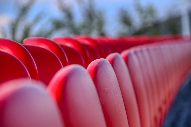 台商台胞的 台商台胞的