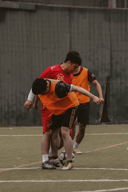 港超升温 港超升温