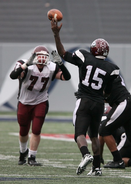 日本队此番 日本队此番