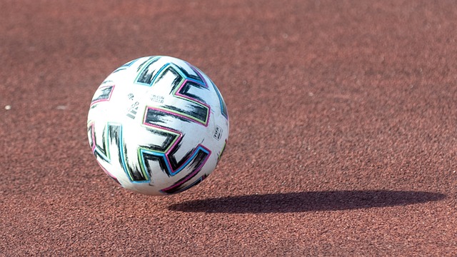 我们将探索 我们将探索