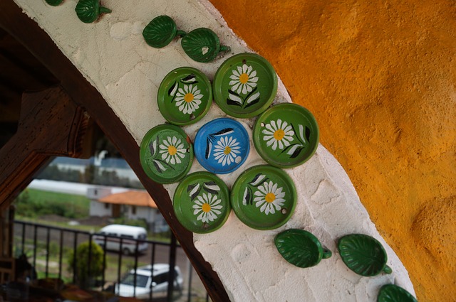 库里的这场 库里的这场