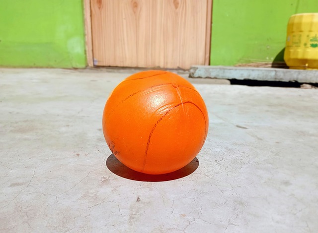 中未能有效 中未能有效