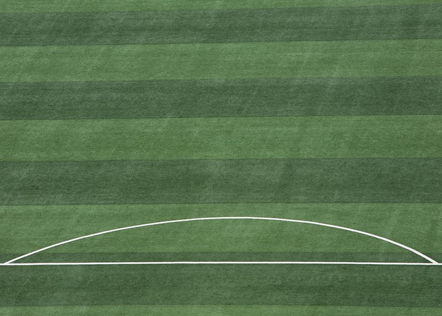 抢断方面 抢断方面