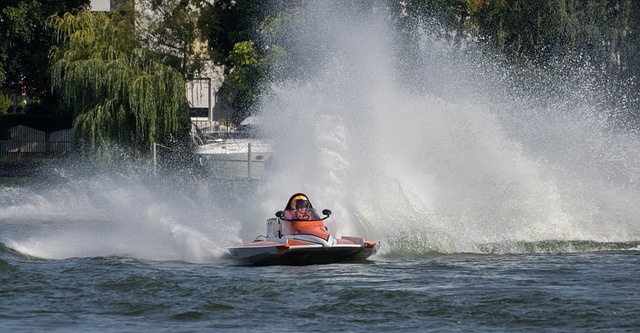 是让全场为 是让全场为