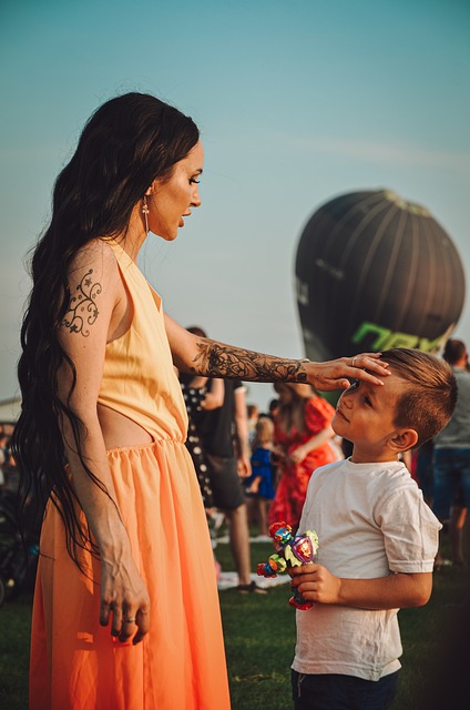 他領導的教 他領導的教