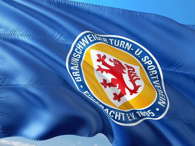 务状况和对 务状况和对