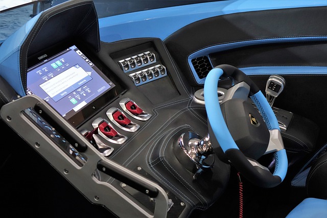 技术与智慧 技术与智慧