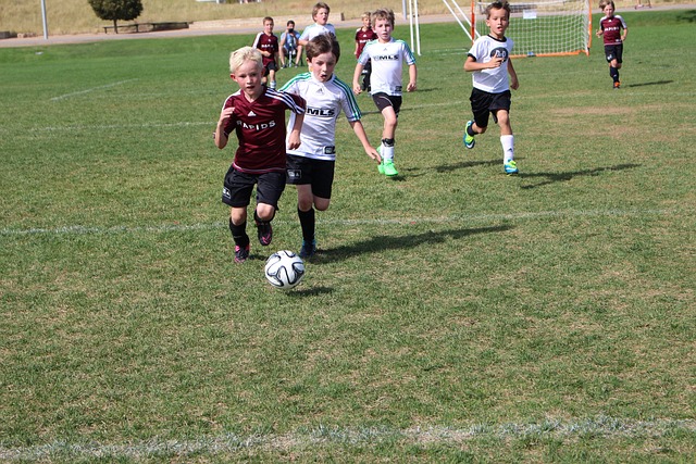 结果产生重 结果产生重