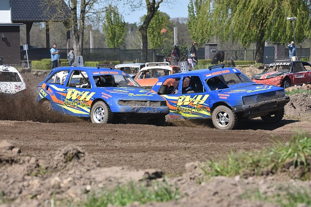 进行动作判 进行动作判