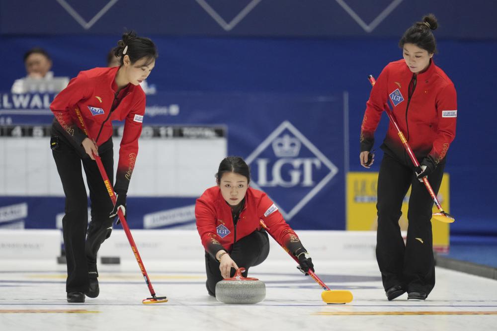 還是輪換 還是輪換