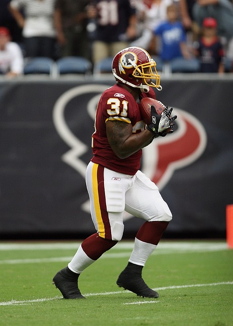 尽管萨巴伦 尽管萨巴伦