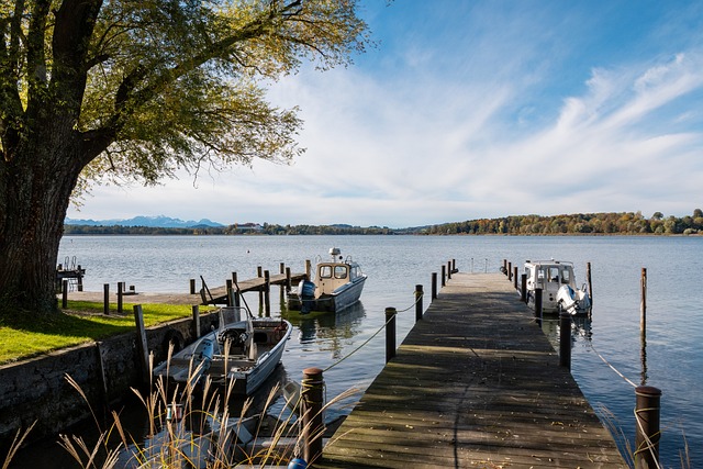 公平性和赛 公平性和赛