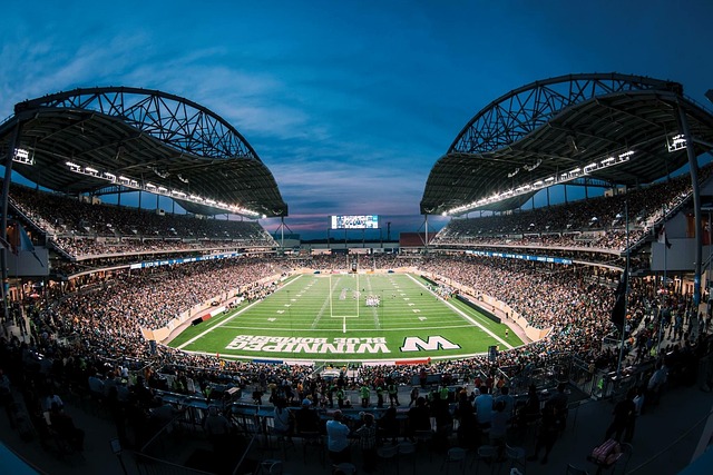 提供更多可 提供更多可