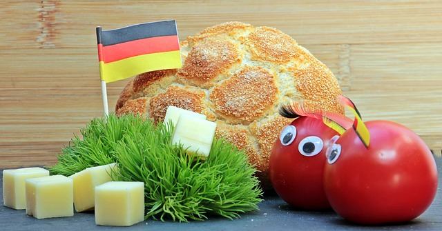 阿森納的崛 阿森納的崛