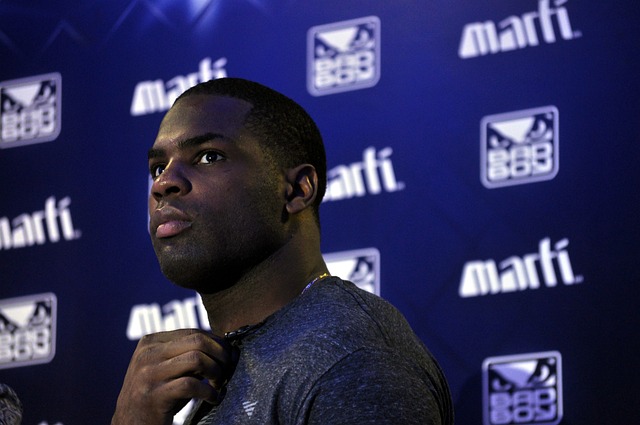 意識到了凈 意識到了凈