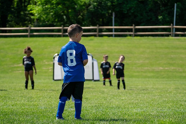 進攻策略 進攻策略