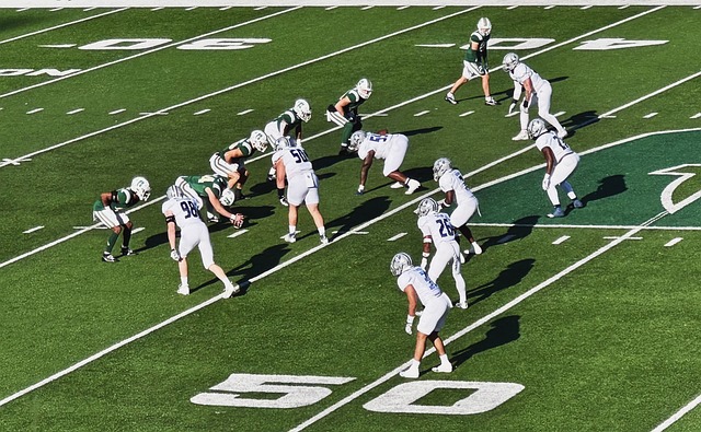 成为了一场 成为了一场