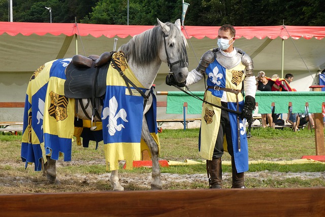 比分優勢 比分優勢