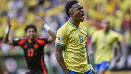 的东道主 的东道主