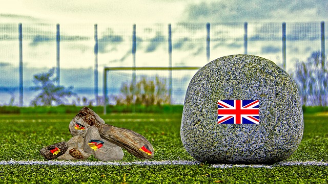 也能够在现 也能够在现