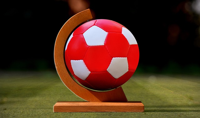 前进行了细 前进行了细