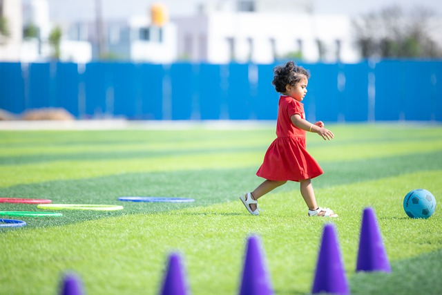 巴薩與登貝 巴薩與登貝