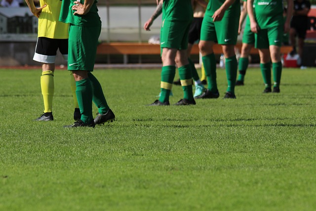 略规划和严 略规划和严