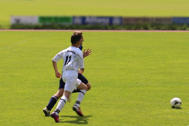 超竞争激烈 超竞争激烈