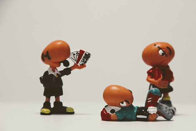 曼联的跌宕 曼联的跌宕