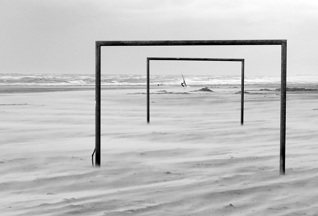 红魔的新一 红魔的新一