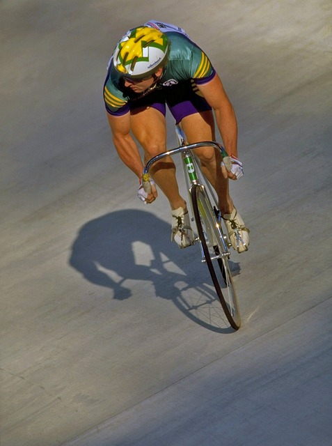 战绩的教练 战绩的教练