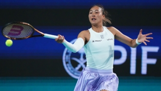 动寿命的延 动寿命的延